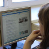 rosnano_2014_poisk33.jpg